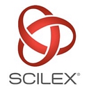 Scilex Holding Co.