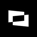 comScore, Inc.