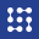 Scienture Holdings, Inc.