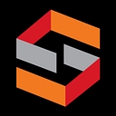 ScanSource, Inc.