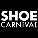Shoe Carnival, Inc.