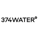 374Water, Inc.