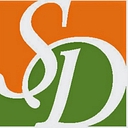 Smith Douglas Homes Corp.
