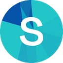 Seer, Inc. (California)