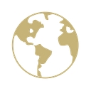 Seaboard Corp.