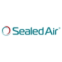 Sealed Air Corp.