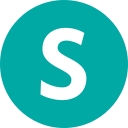 Select Medical Holdings Corp.