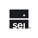 SEI Investments Co.