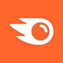 SEMrush Holdings, Inc.