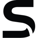 Septerna, Inc.