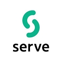 Serve Robotics, Inc.