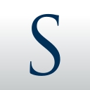 Stifel Financial Corp.