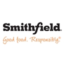 Smithfield Foods, Inc.