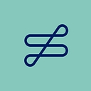 Stitch Fix, Inc.