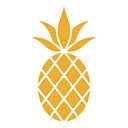 Southern First Bancshares, Inc.