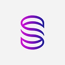 Sight Sciences, Inc.
