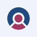 Sangamo Therapeutics, Inc.