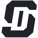 Signing Day Sports, Inc.