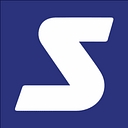 SPAR Group, Inc.