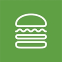 Shake Shack, Inc.