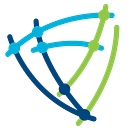 Sotera Health Co.