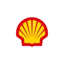 Shell Plc
