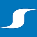 Shimmick Corp.