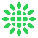 Shoals Technologies Group, Inc.