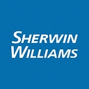 The Sherwin-Williams Co.