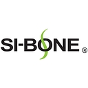 SI-BONE, Inc.