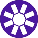 Sidus Space, Inc.