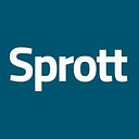 Sprott, Inc.