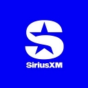 SiriusXM Holdings, Inc.