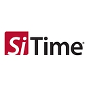 SiTime Corp.