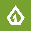 SiteOne Landscape Supply, Inc.