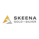 Skeena Resources Ltd.