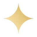The Beauty Health Co.
