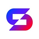 Skillz, Inc.