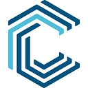 Champion Homes, Inc.