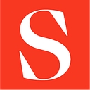 Sky Harbour Group Corp.