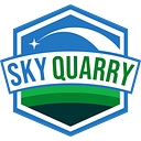 Sky Quarry, Inc.