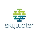 Skywater Technology, Inc.