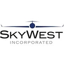 SkyWest, Inc.
