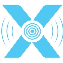 SKYX Platforms Corp.