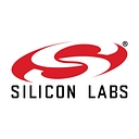 Silicon Laboratories, Inc.