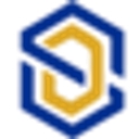 Solai Ltd.