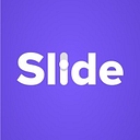 Slide Insurance Holdings, Inc.