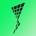 Super League Enterprise, Inc.