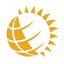 Sun Life Financial, Inc.