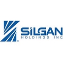 Silgan Holdings, Inc.